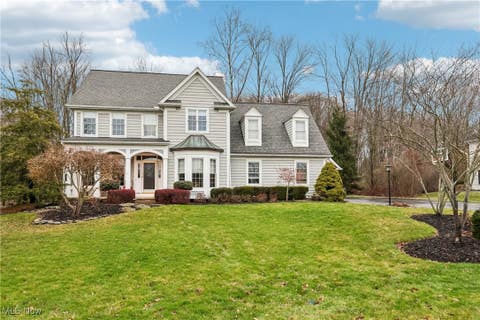 Photo for 8360 Bainbrook Drive