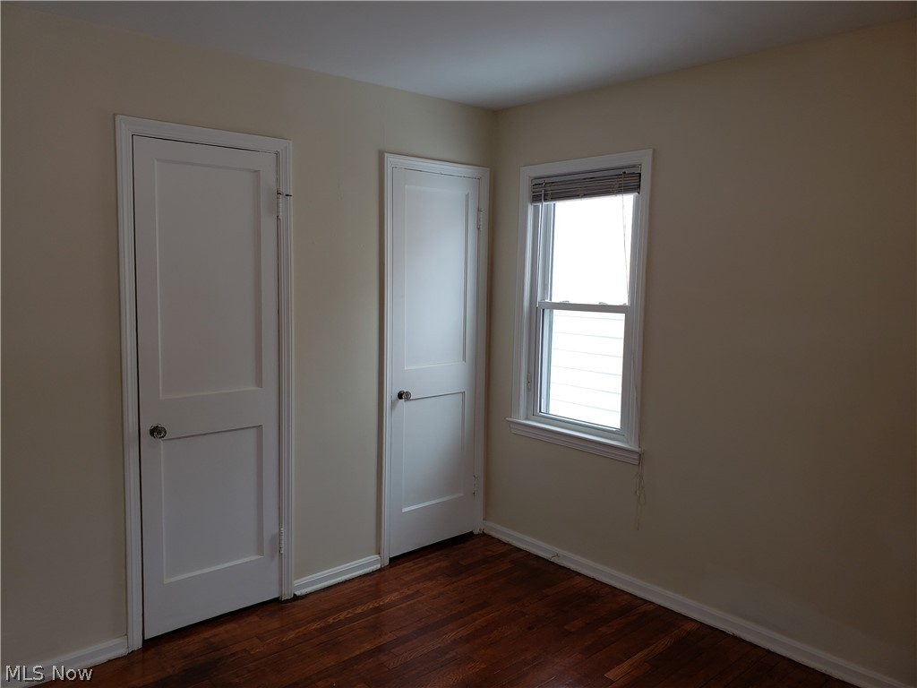 Dunham-Turney-Lee Roads - Residential