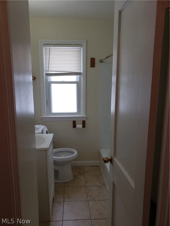 Dunham-Turney-Lee Roads - Residential