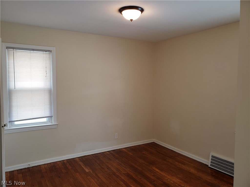 Dunham-Turney-Lee Roads - Residential