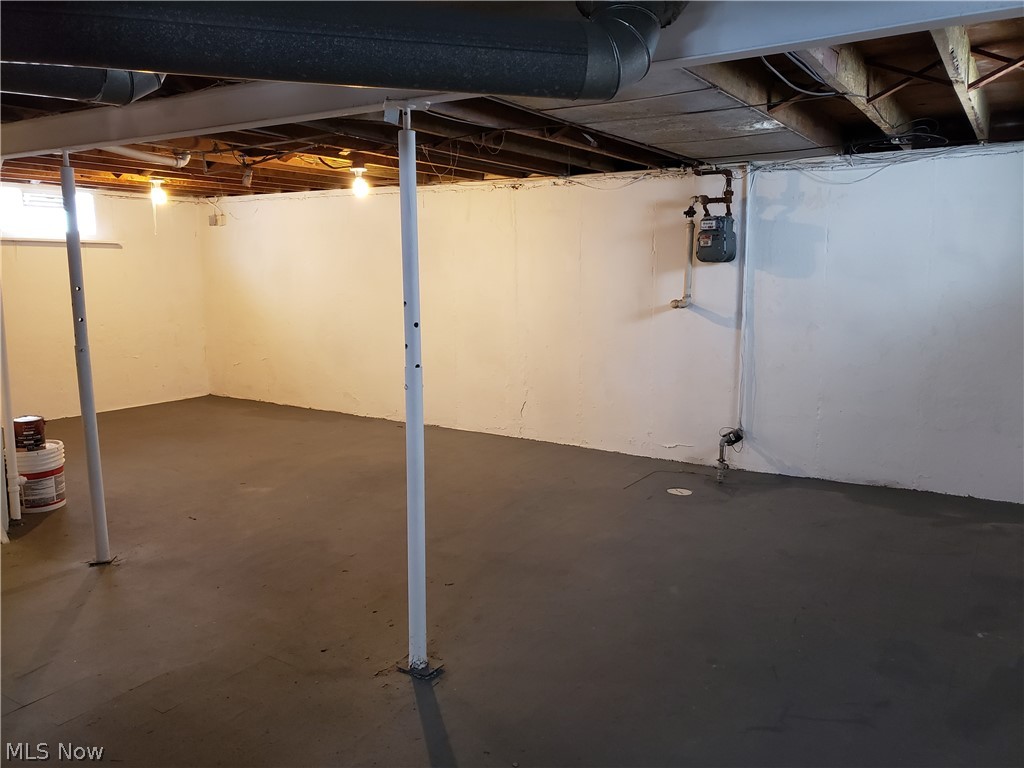 Dunham-Turney-Lee Roads - Residential