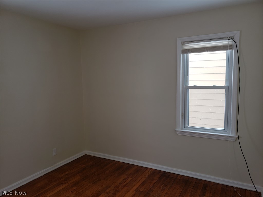 Dunham-Turney-Lee Roads - Residential