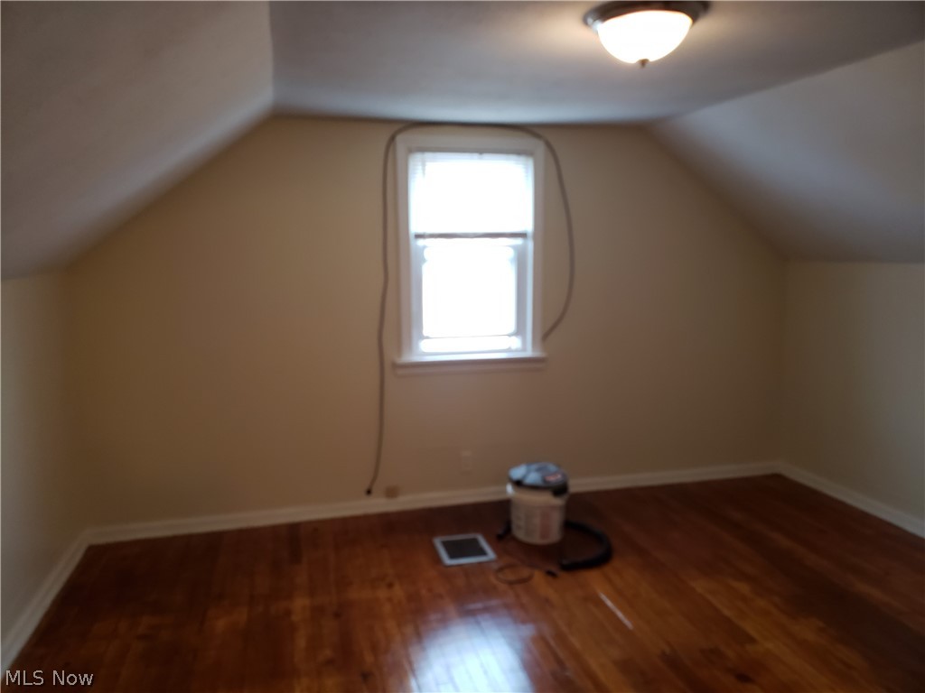 Dunham-Turney-Lee Roads - Residential