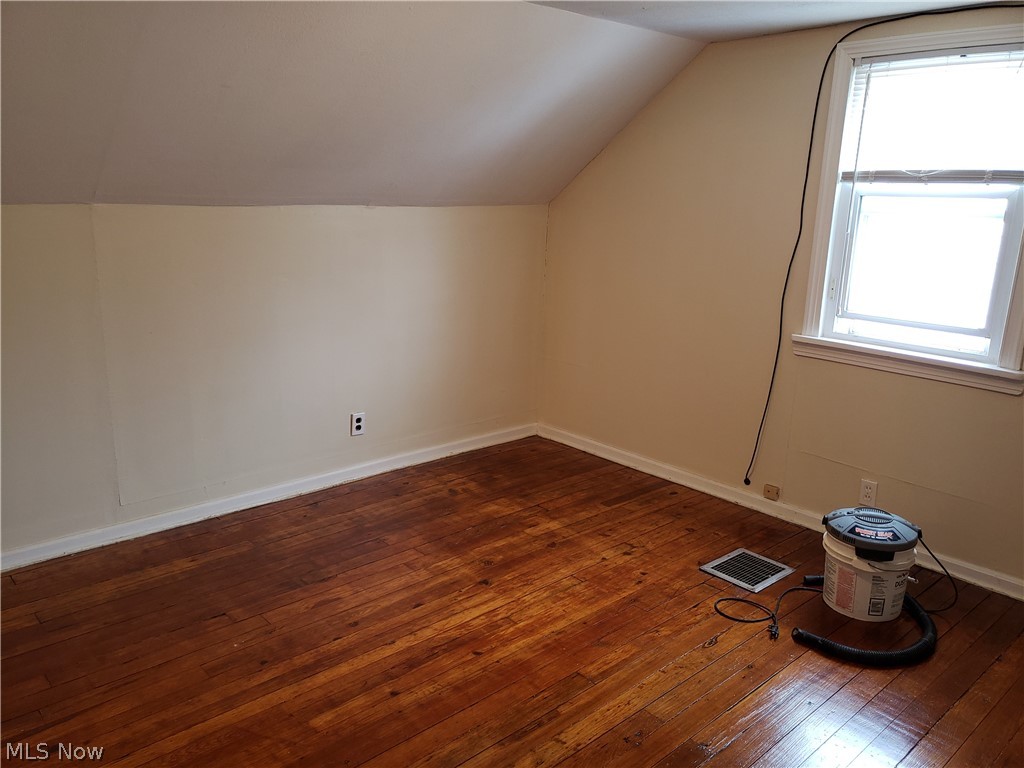 Dunham-Turney-Lee Roads - Residential