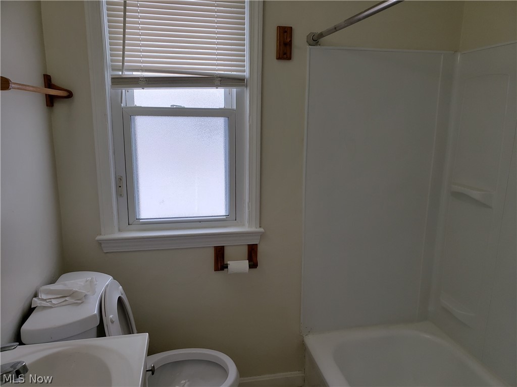 Dunham-Turney-Lee Roads - Residential