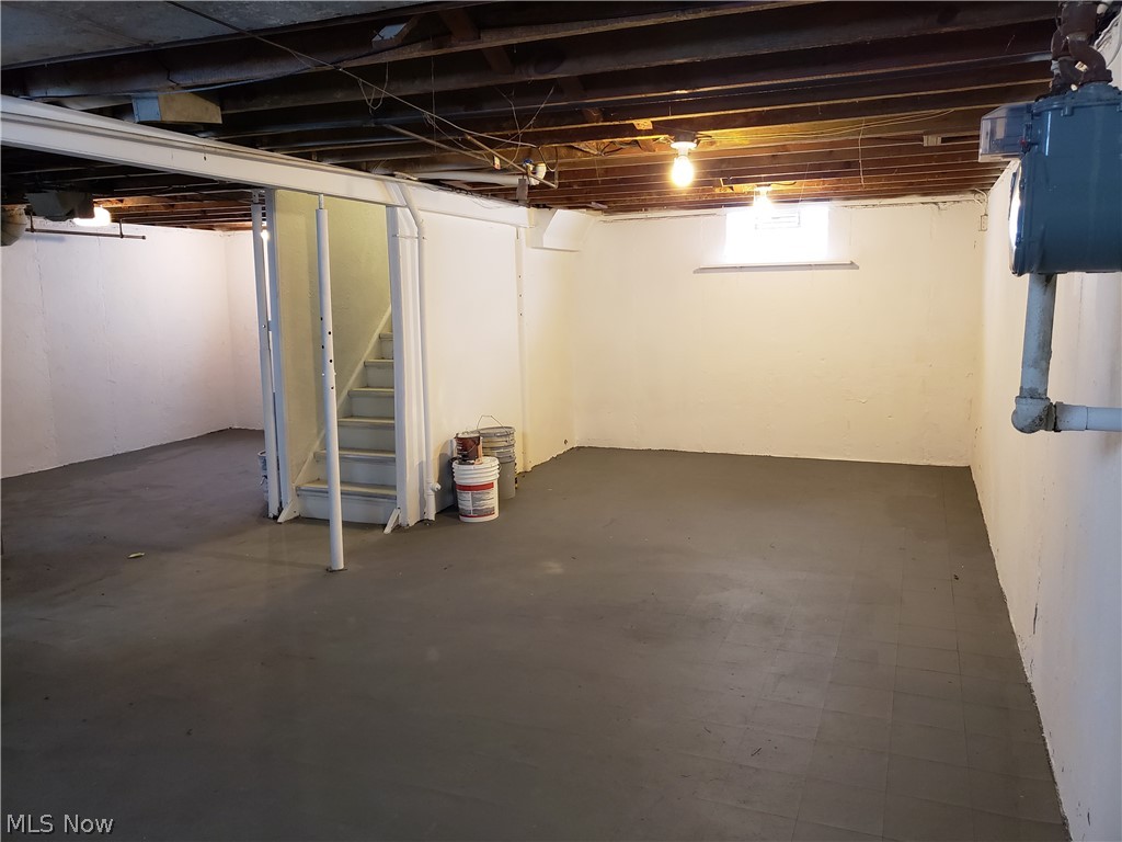 Dunham-Turney-Lee Roads - Residential