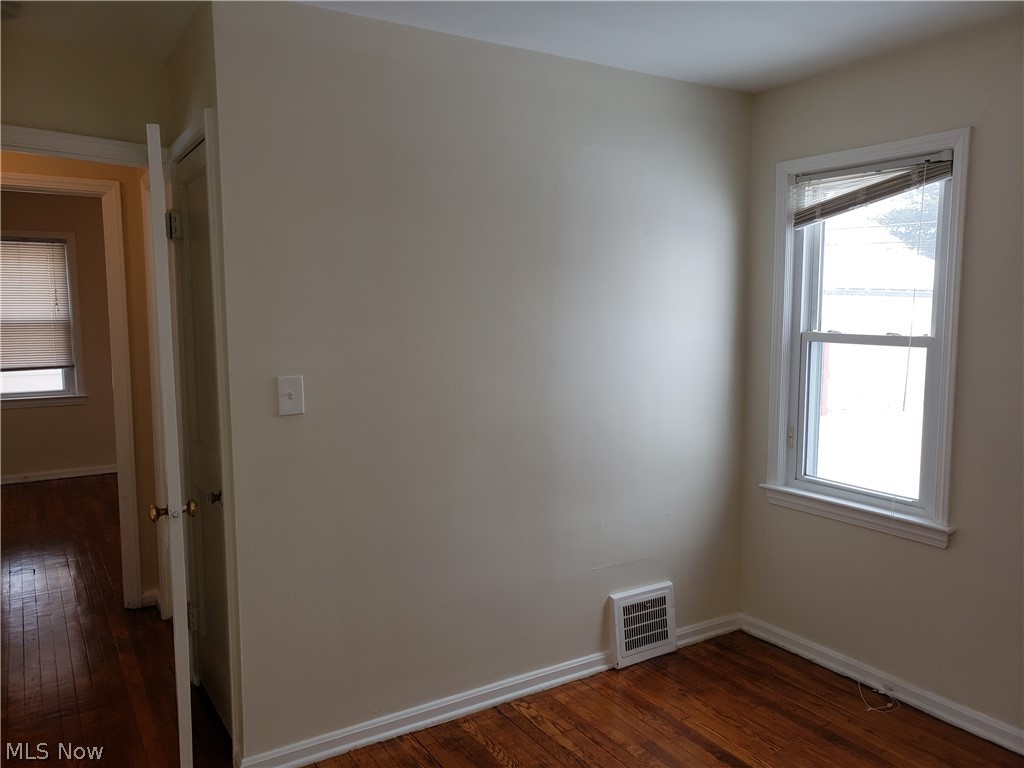 Dunham-Turney-Lee Roads - Residential