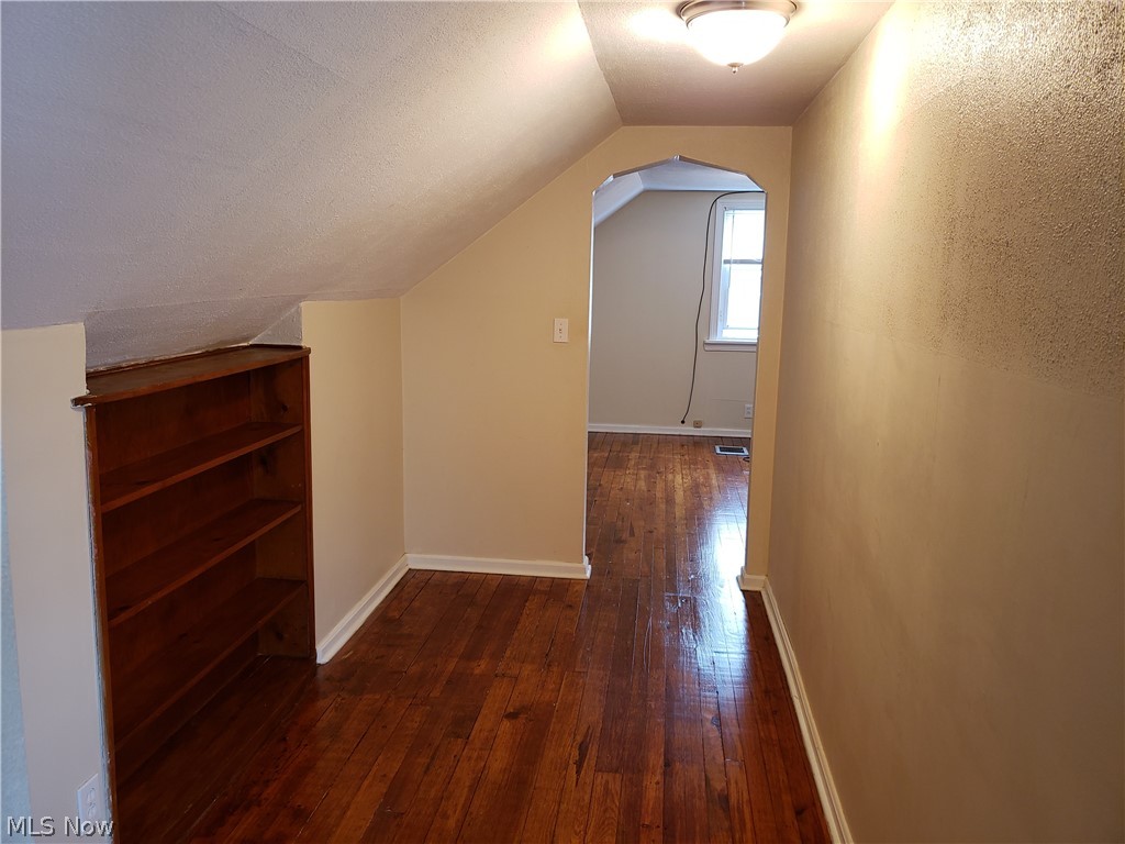 Dunham-Turney-Lee Roads - Residential