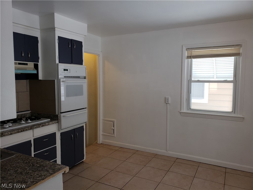 Dunham-Turney-Lee Roads - Residential