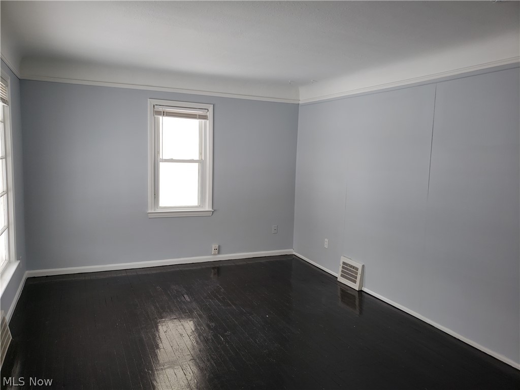 Dunham-Turney-Lee Roads - Residential