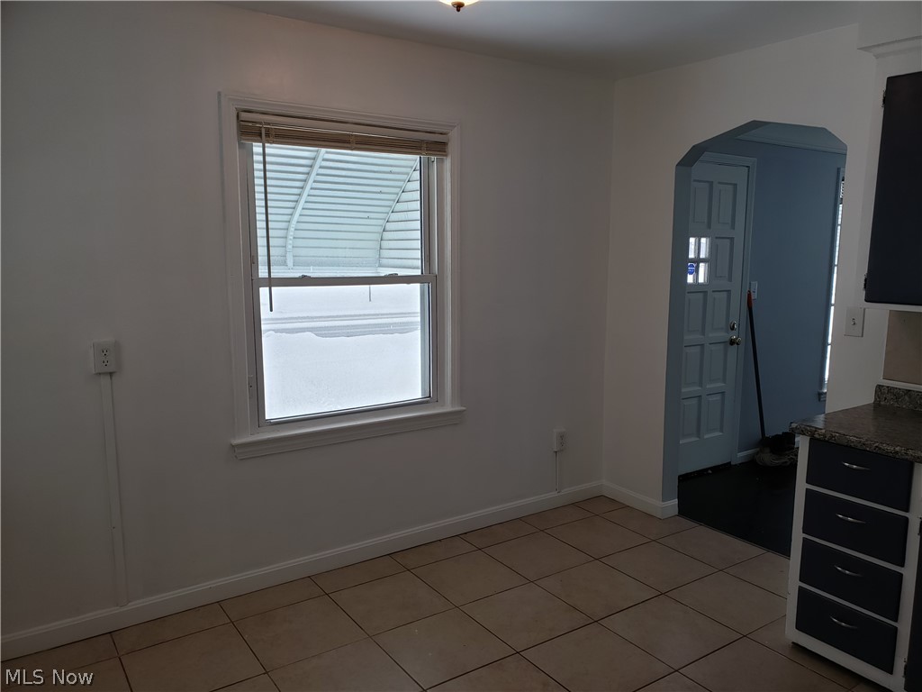 Dunham-Turney-Lee Roads - Residential