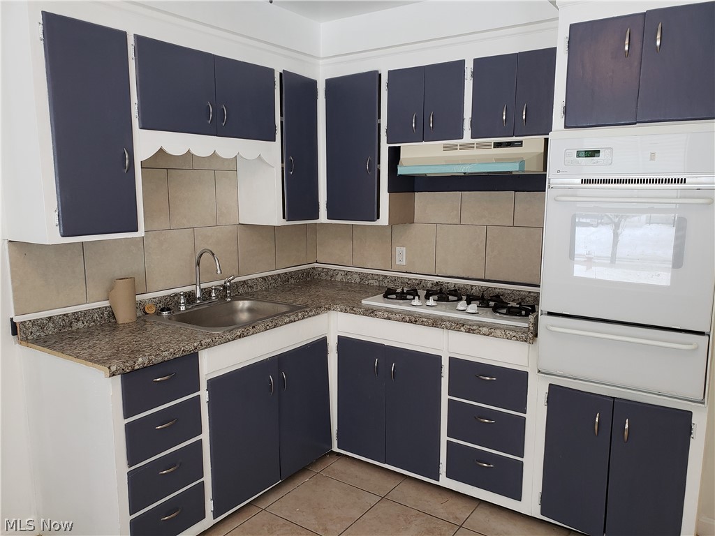 Dunham-Turney-Lee Roads - Residential