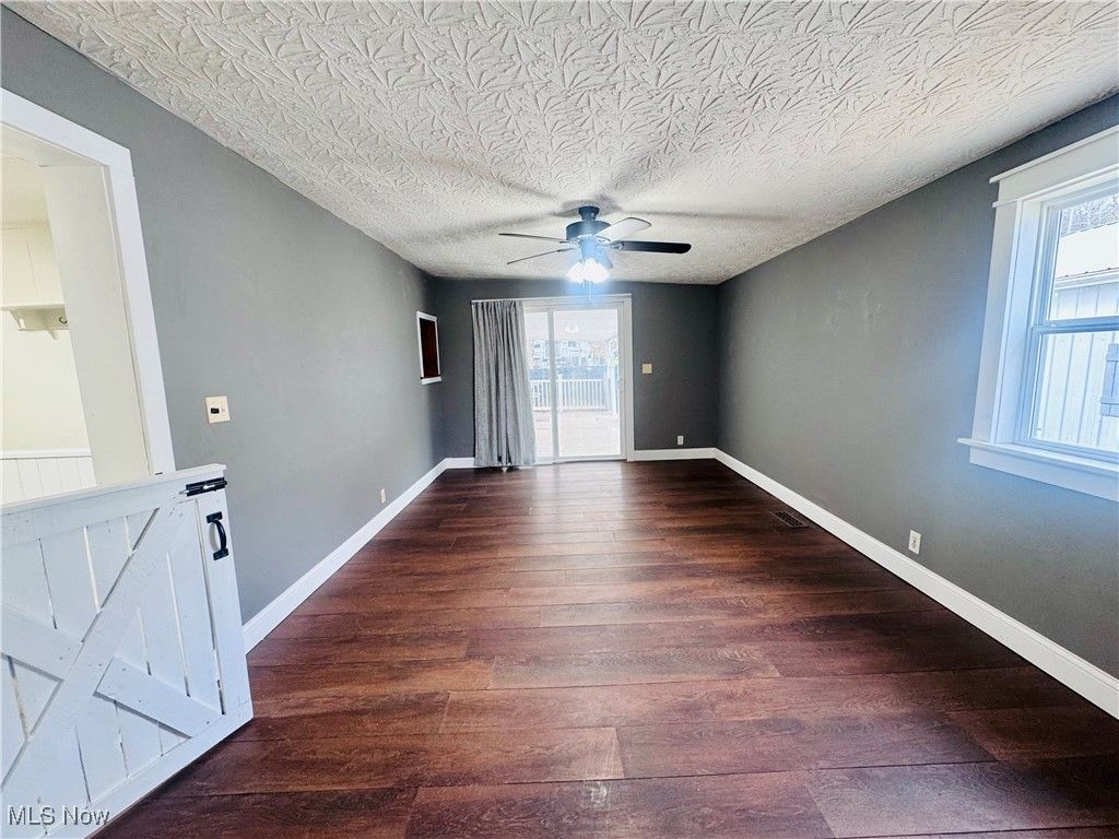 Photo of 3924 Webb Lane, Stockport, OH 43787 (MLS # 5178236)