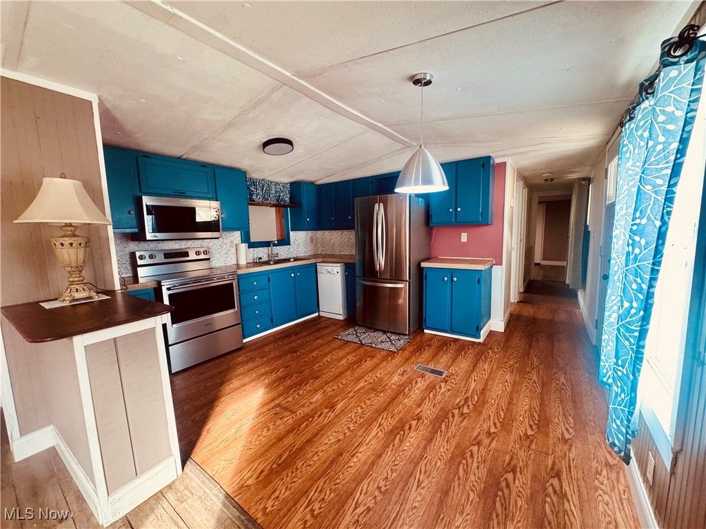 Photo of 3924 Webb Lane, Stockport, OH 43787 (MLS # 5178236)