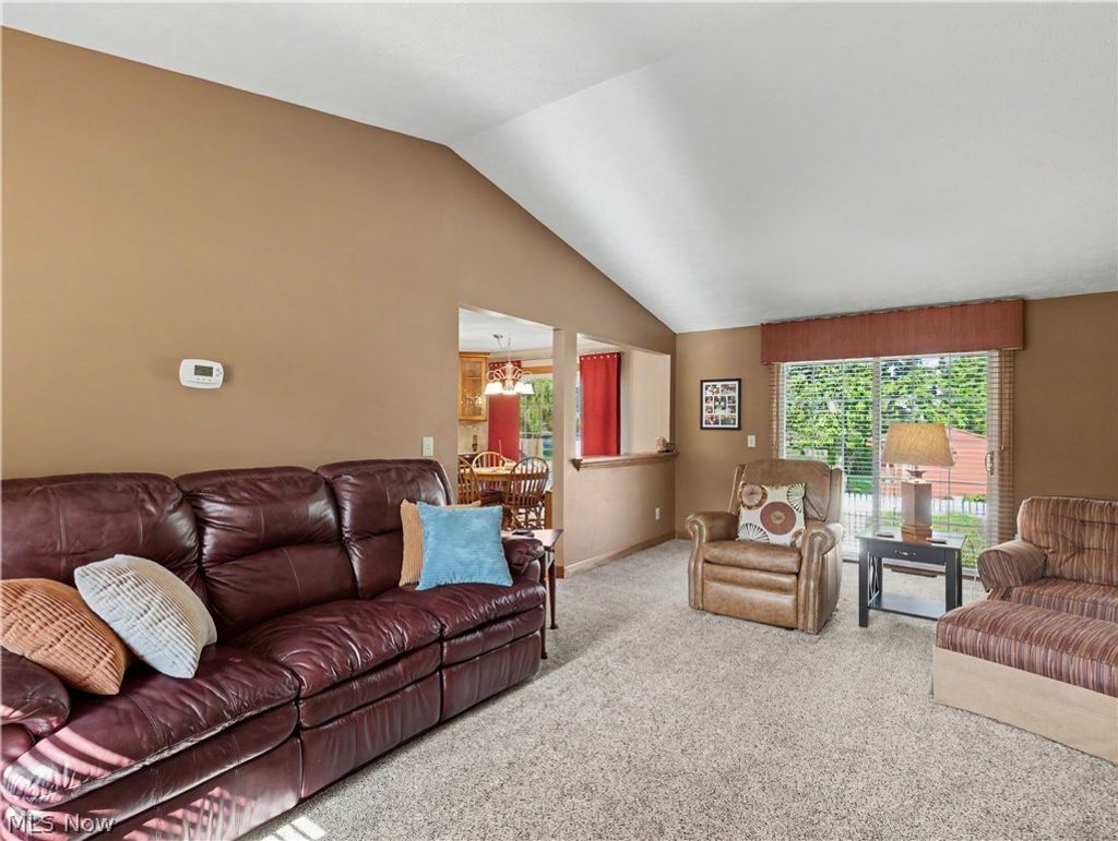 Photo of 12203 Shoshone Avenue NW, Uniontown, OH 44685 (MLS # 5225902)