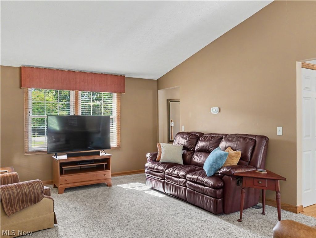 Photo of 12203 Shoshone Avenue NW, Uniontown, OH 44685 (MLS # 5225902)