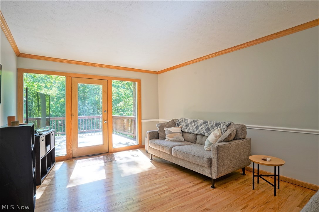 Woodpark Estates Allotment - Residential