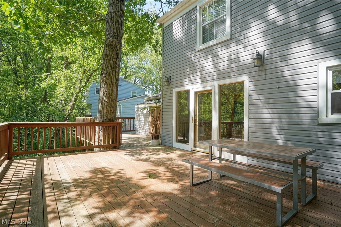 Woodpark Estates Allotment - Residential