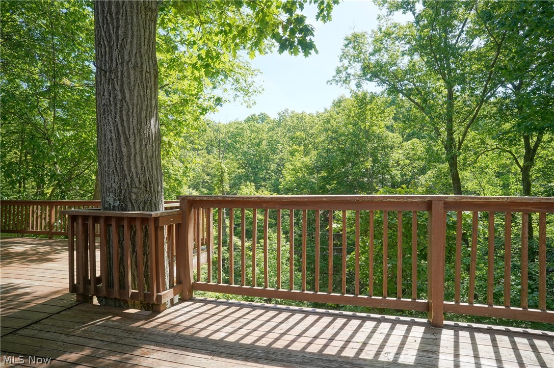 Woodpark Estates Allotment - Residential