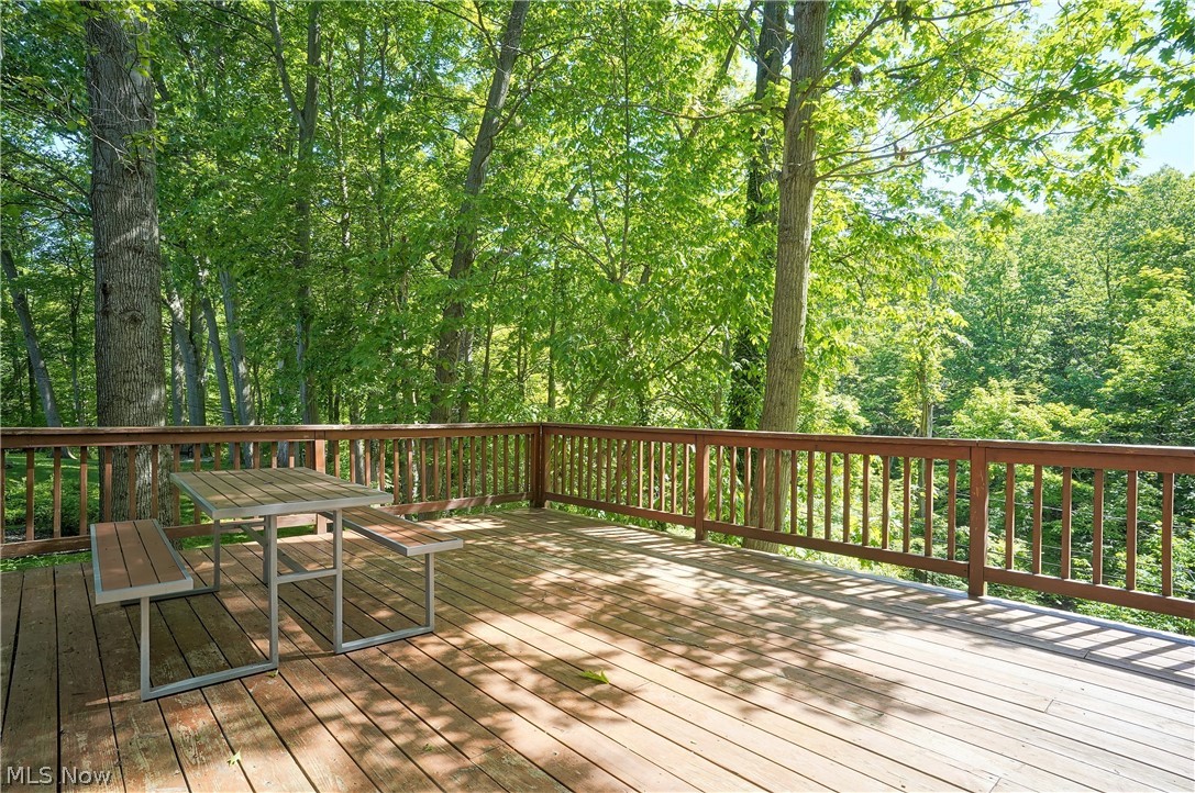 Woodpark Estates Allotment - Residential