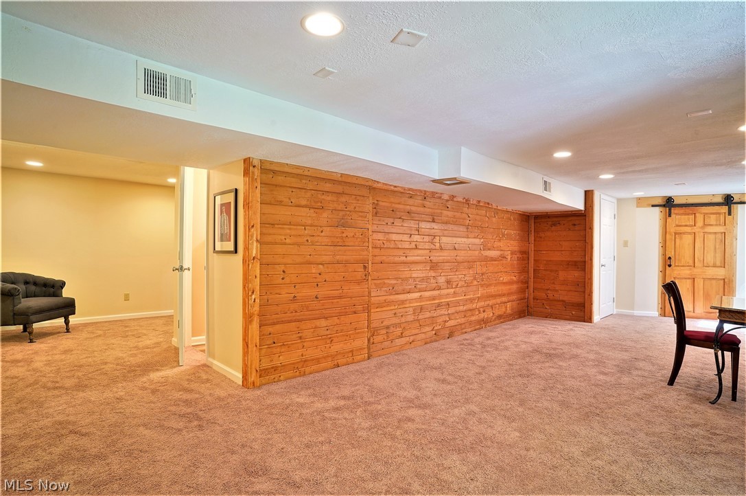 Woodpark Estates Allotment - Residential