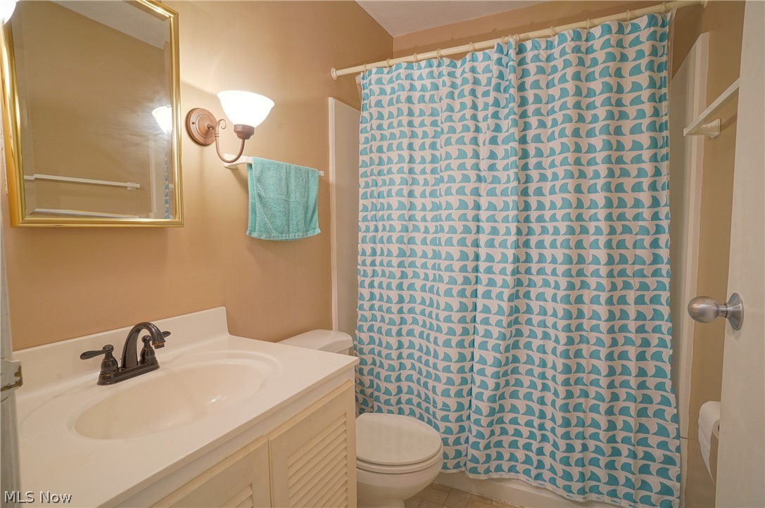 Woodpark Estates Allotment - Residential