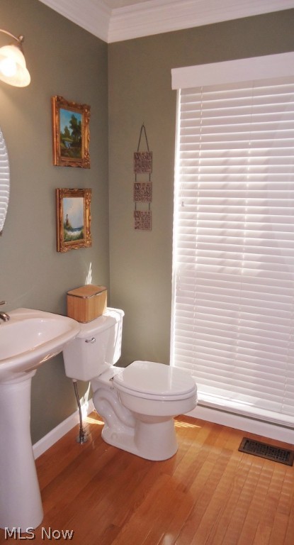 Settlers Village 01 - Residential