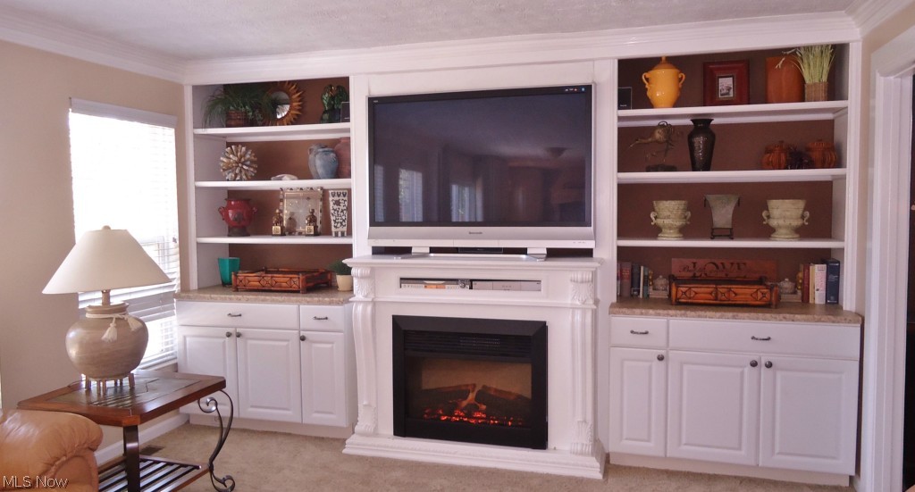 Settlers Village 01 - Residential