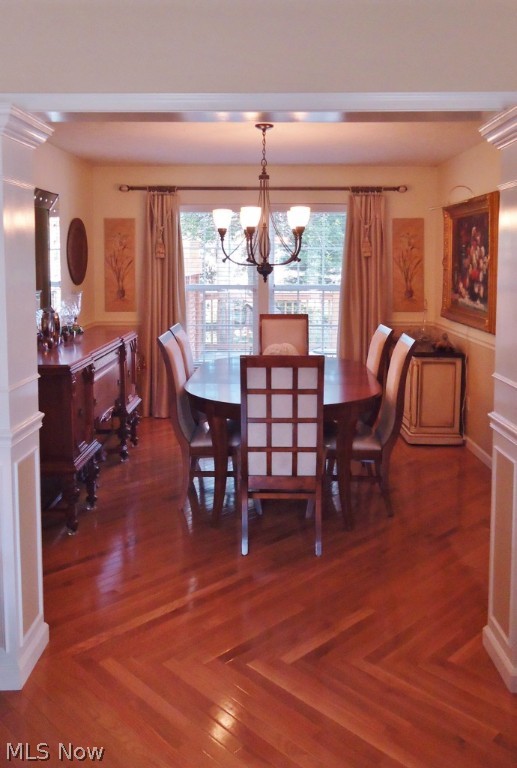 Settlers Village 01 - Residential