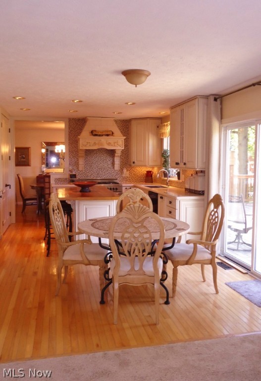 Settlers Village 01 - Residential