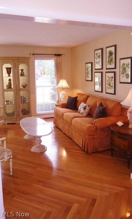 Settlers Village 01 - Residential