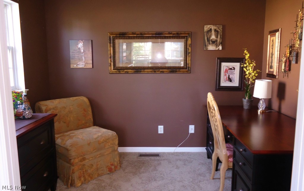 Settlers Village 01 - Residential