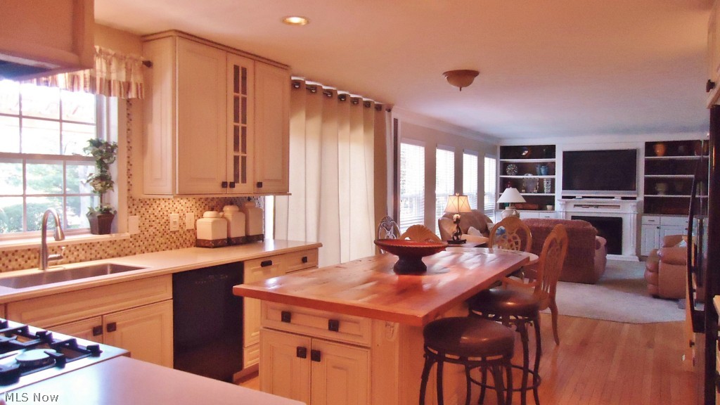 Settlers Village 01 - Residential