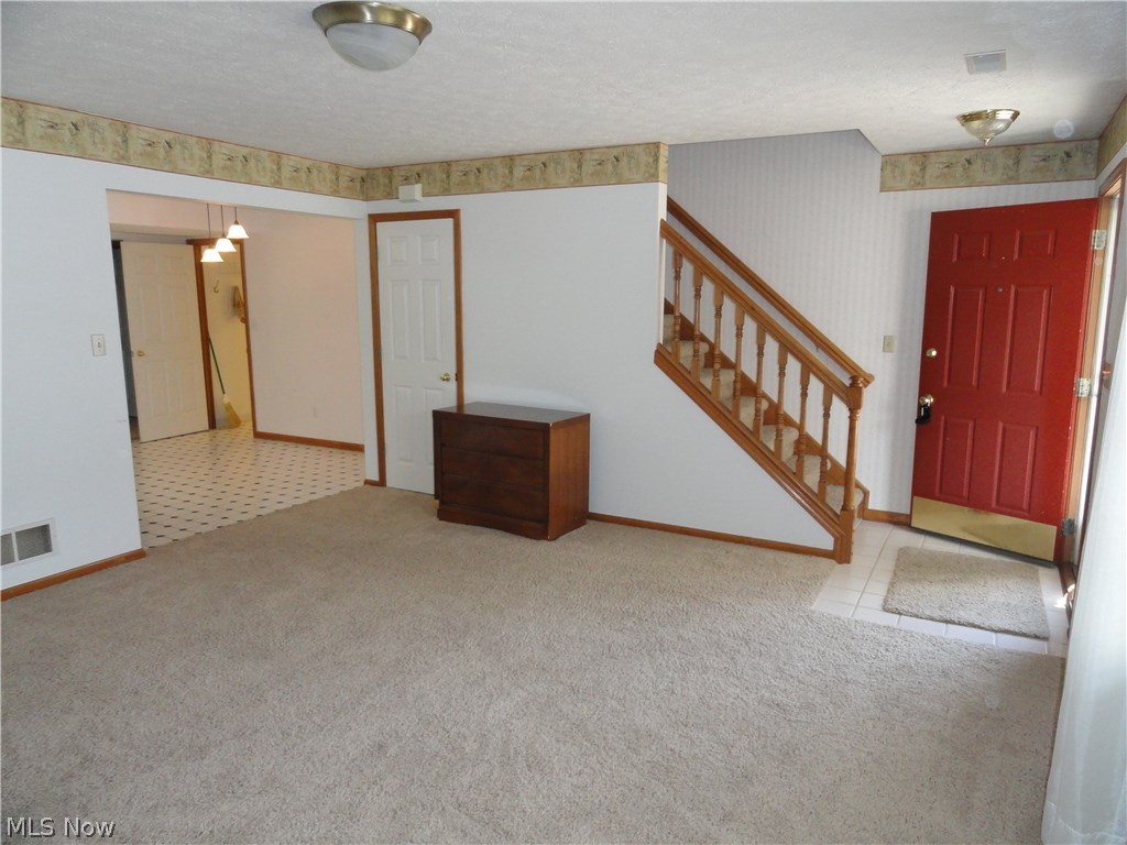 Rockport Colony - Residential