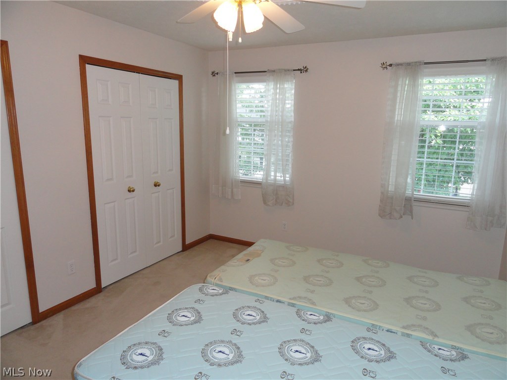 Rockport Colony - Residential