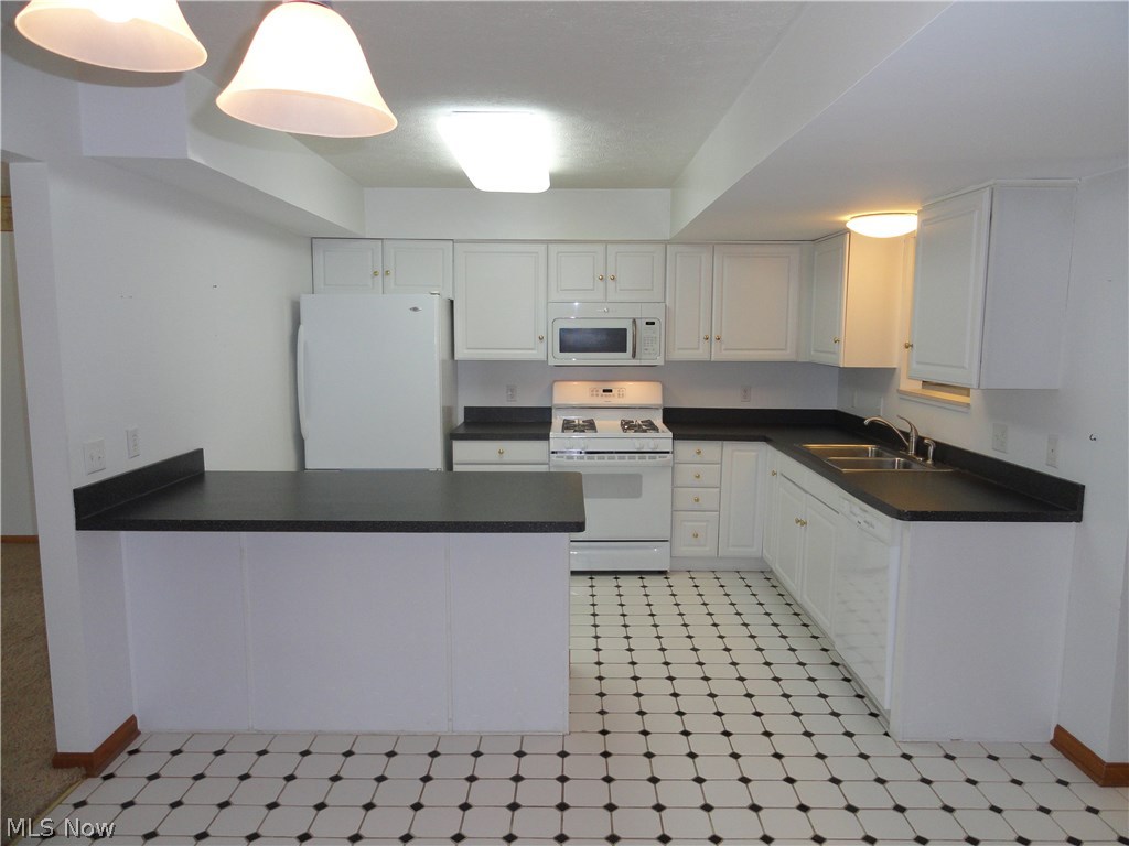 Rockport Colony - Residential