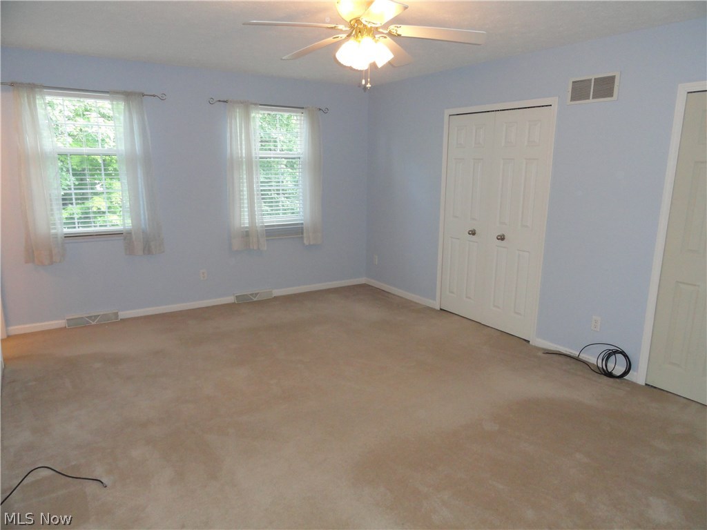 Rockport Colony - Residential