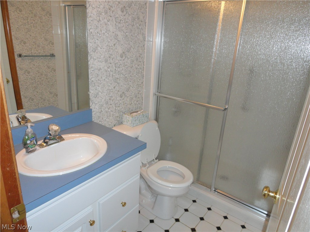 Rockport Colony - Residential