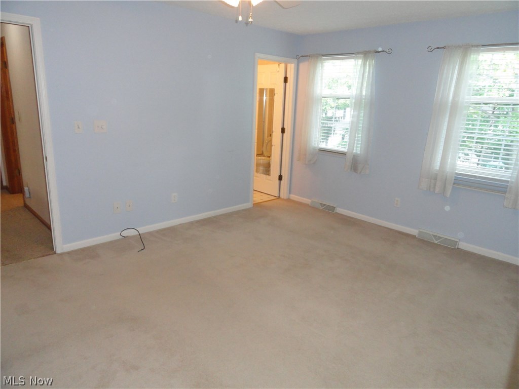 Rockport Colony - Residential