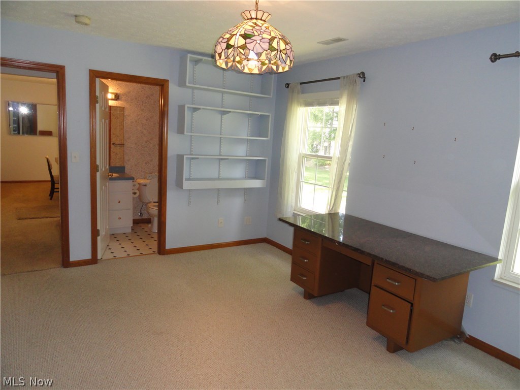 Rockport Colony - Residential