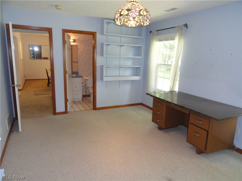 Rockport Colony - Residential