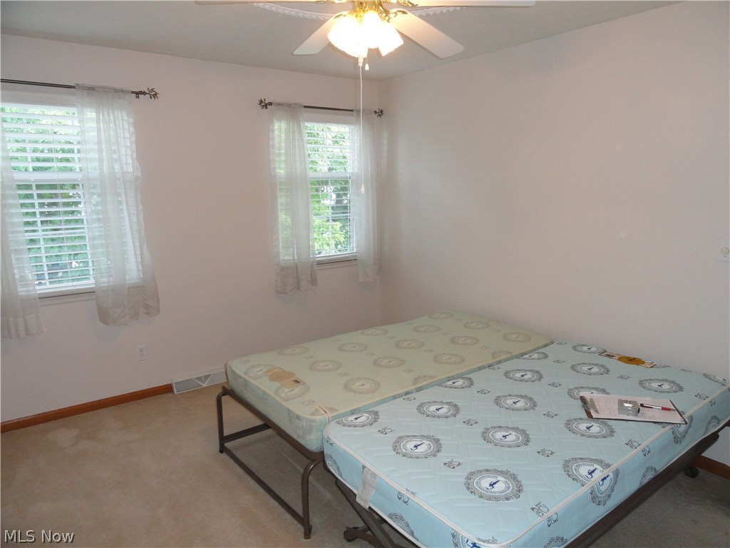 Rockport Colony - Residential