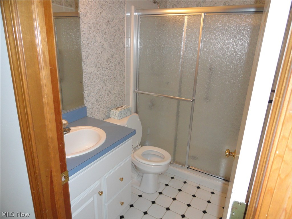 Rockport Colony - Residential