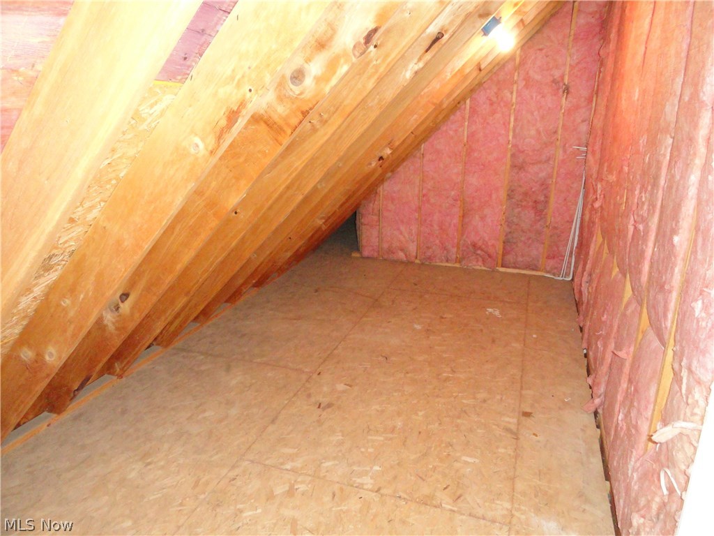 Rockport Colony - Residential