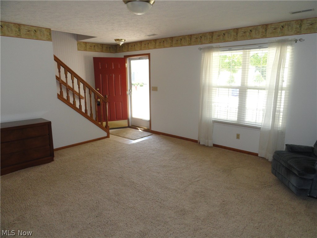 Rockport Colony - Residential