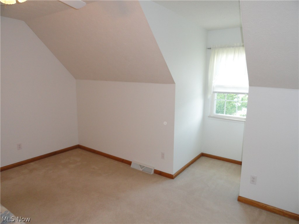 Rockport Colony - Residential