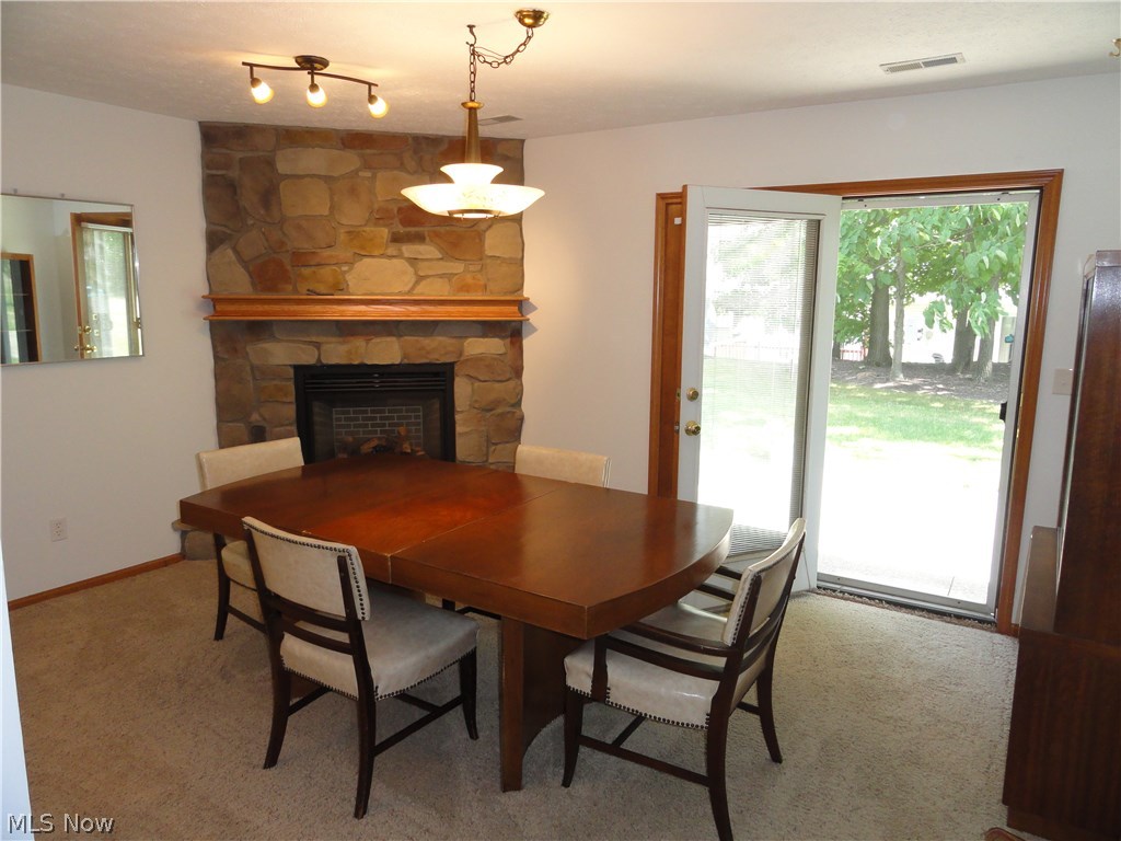 Rockport Colony - Residential