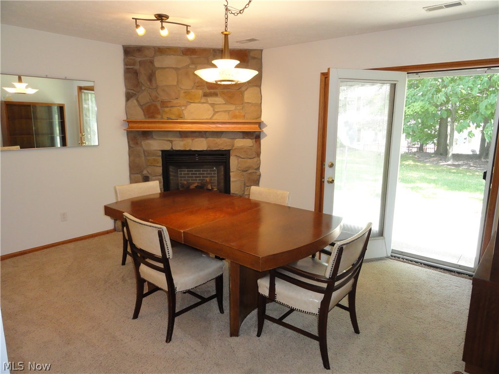 Rockport Colony - Residential