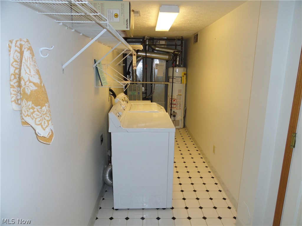 Rockport Colony - Residential