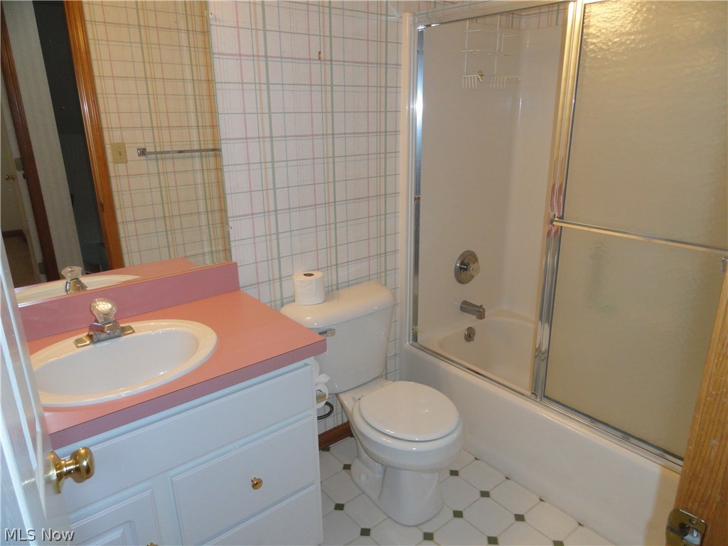 Rockport Colony - Residential